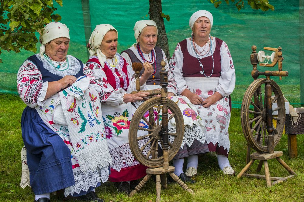 Прапамять 2