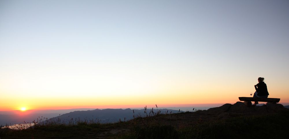 Фотография автора Наталья Белова