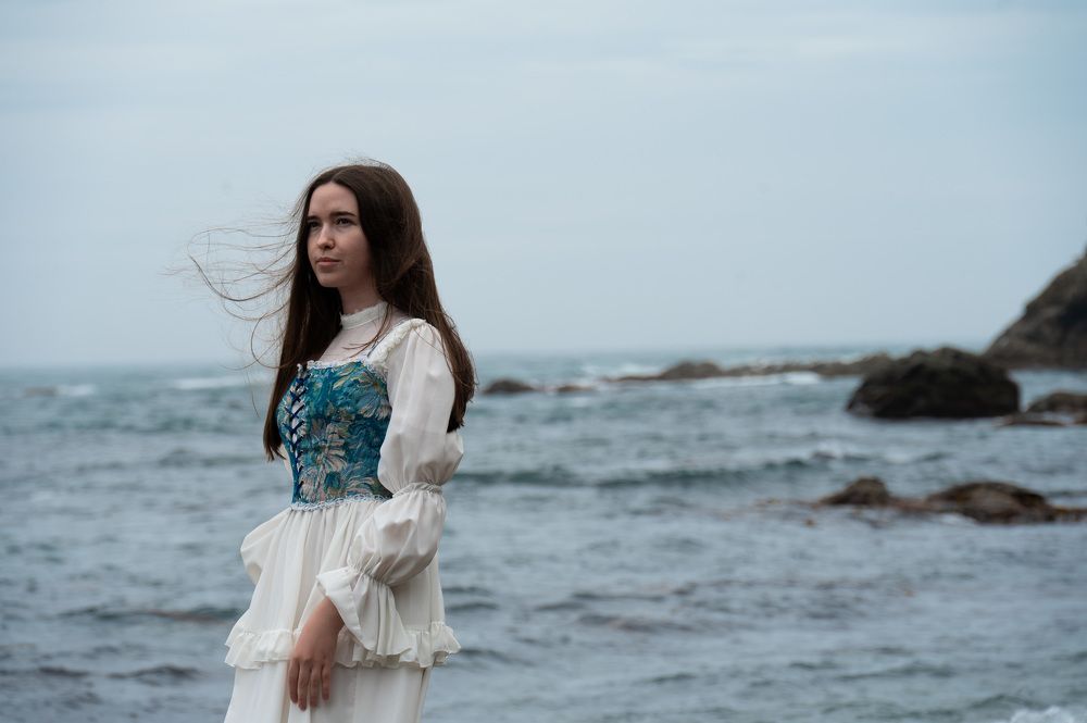 Photograph by Вика Нова