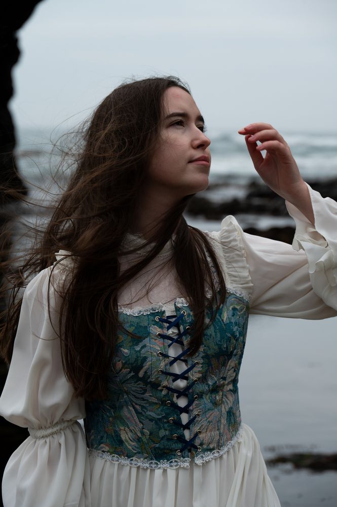 Photograph by Вика Нова