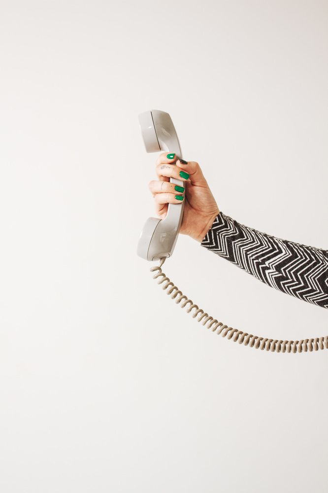 Photograph by Галина Рудас