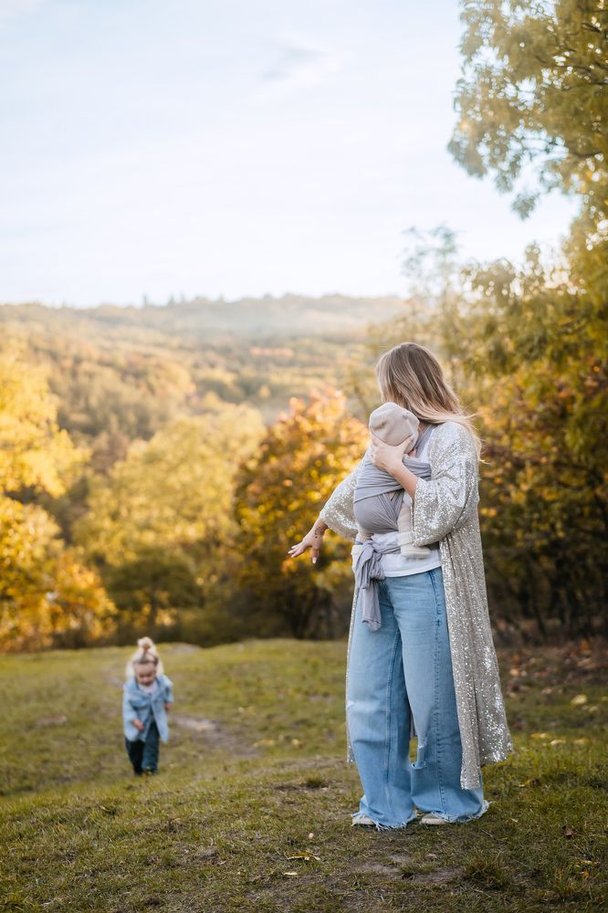 Photograph by Olga Tiurina