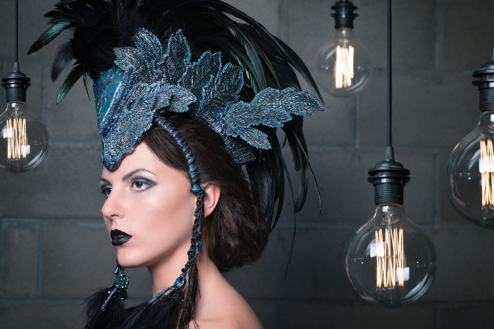 Photograph by Алексей Михайлов