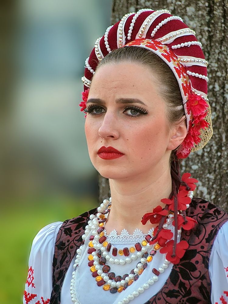 Photograph by Игорь Чеботарёв