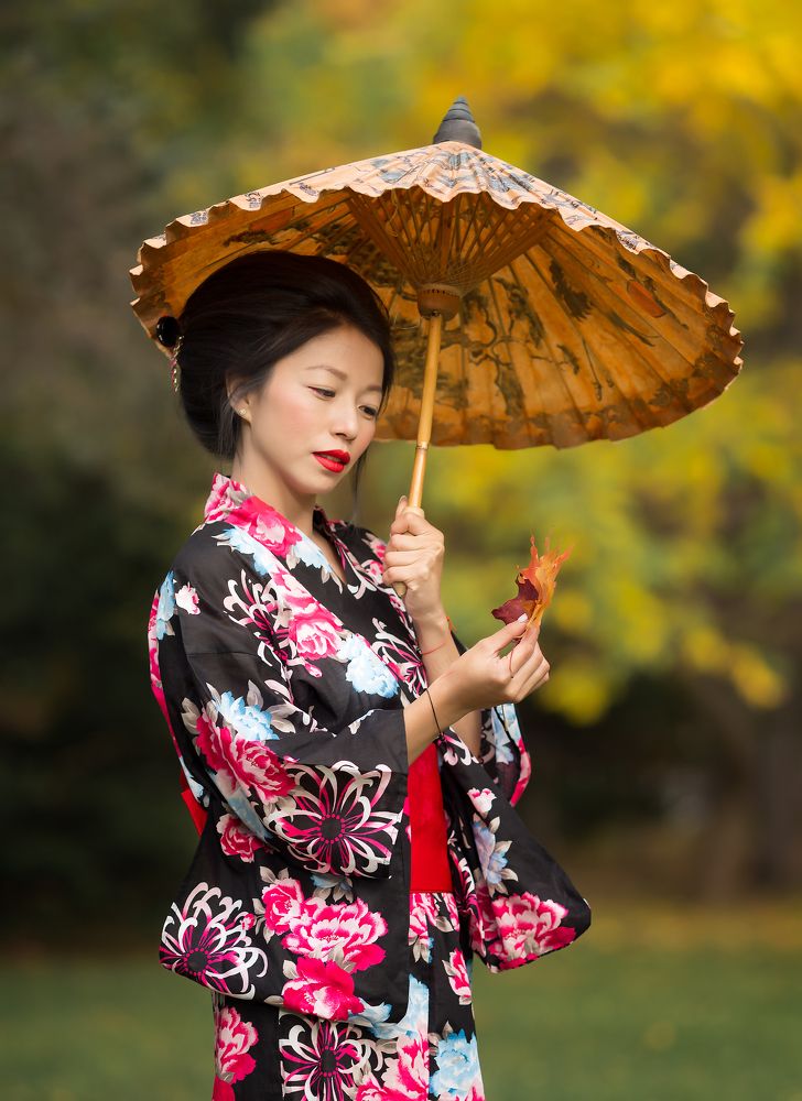 Photograph by Артем Удодов