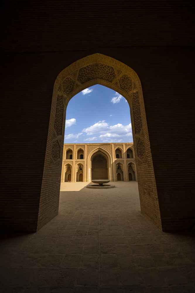 Photograph by meethaq naeem