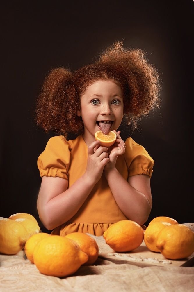 Photograph by Виктория Нарчук