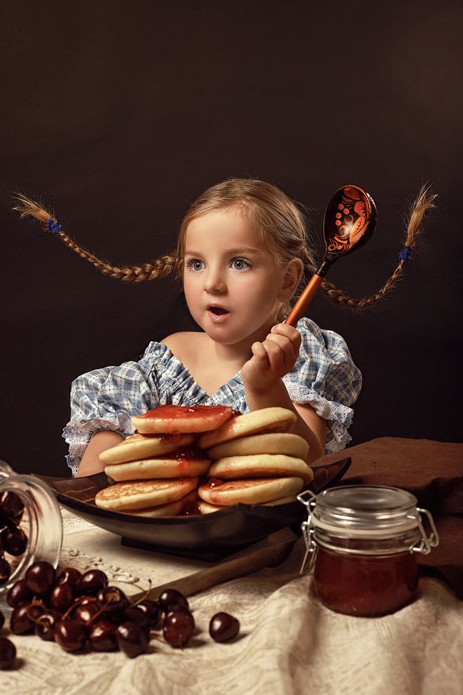 Photograph by Виктория Нарчук