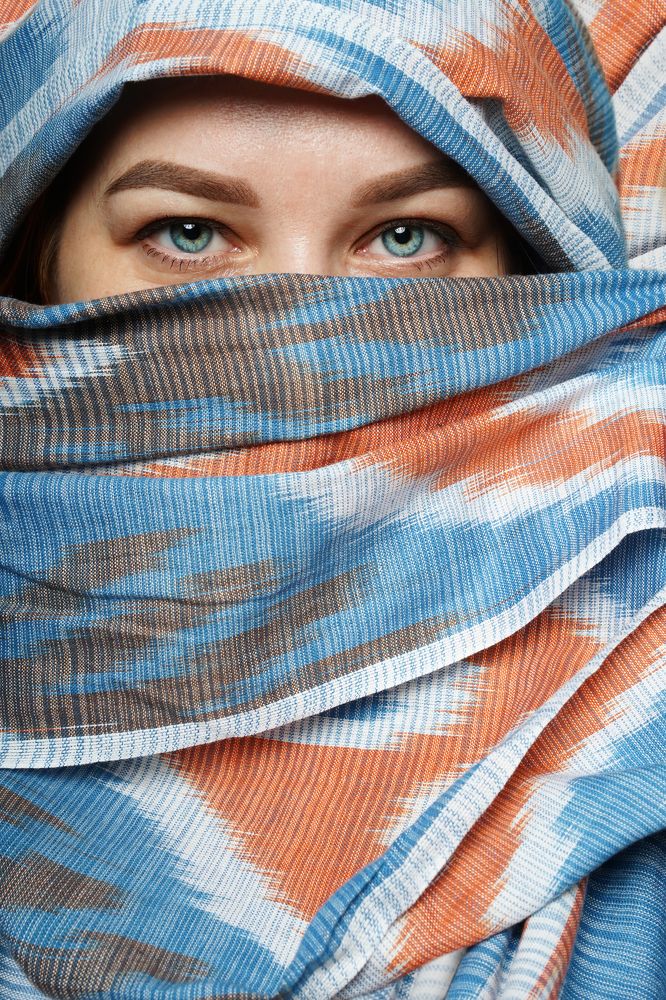 Photograph by Гордеева Светлана