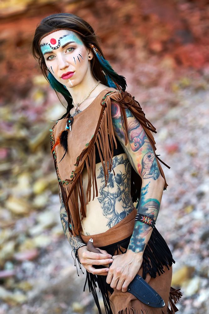 Photograph by Владимир Салапонов