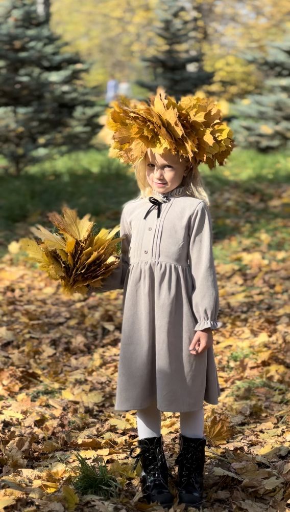 Photograph by Александр Шаварёв