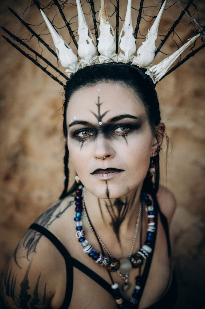 Photograph by Ликтаравичене Анна