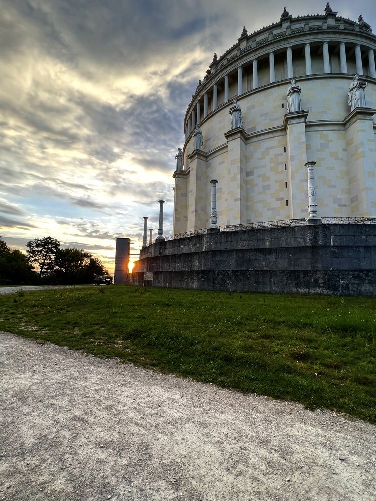 Photograph by Eugenia Schmidt