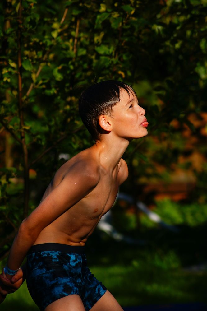 Photograph by Гюзель Даугуль