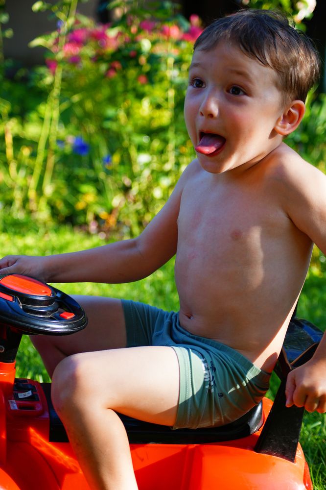 Photograph by Гюзель Даугуль