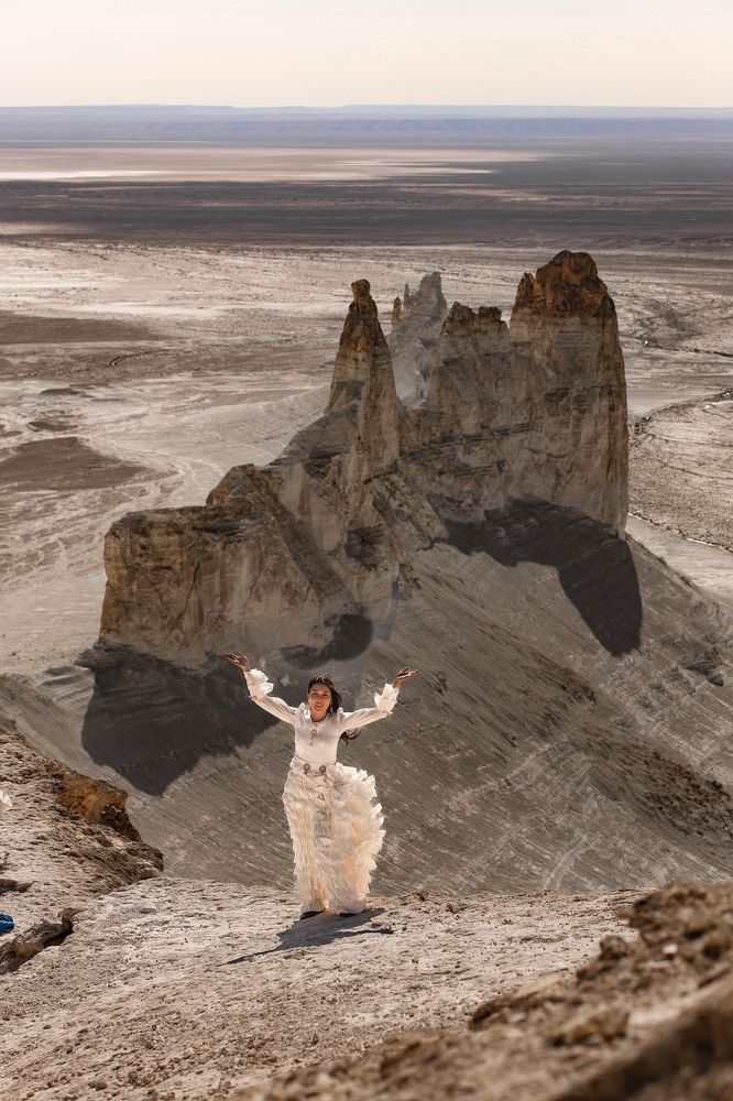 Photograph by Инна Федорова