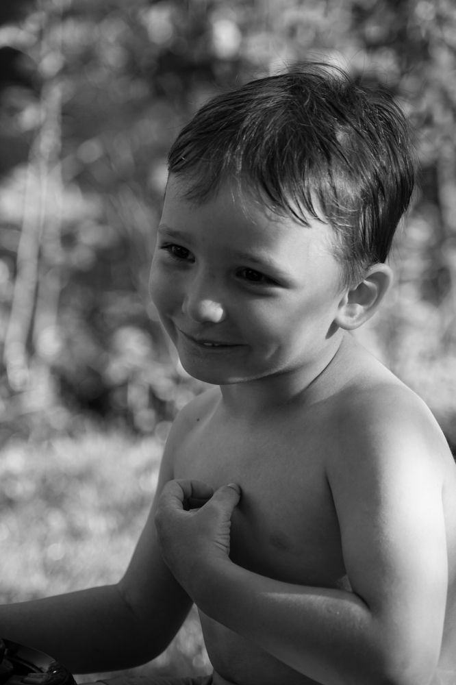 Photograph by Гюзель Даугуль