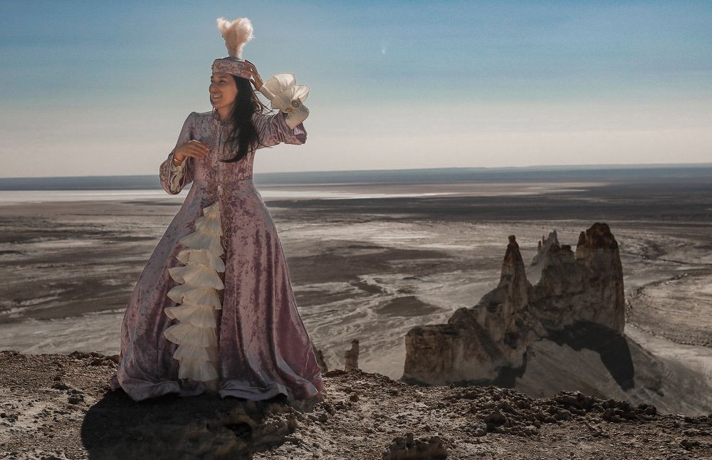 Photograph by Инна Федорова