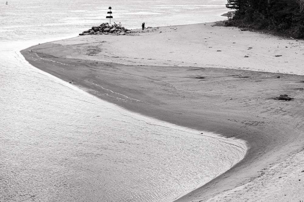 Photograph by Sergey Uskov