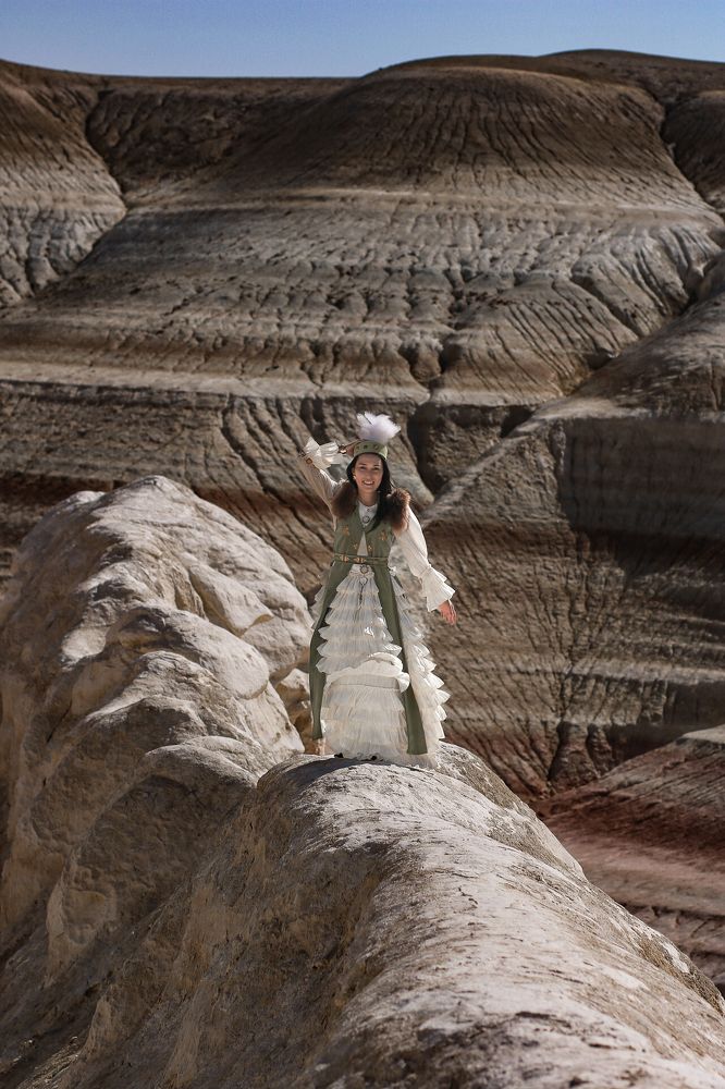 Photograph by Инна Федорова