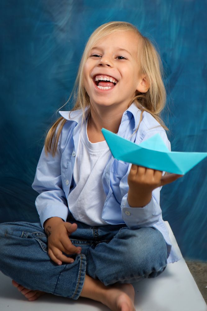 Photograph by Риэр Алла