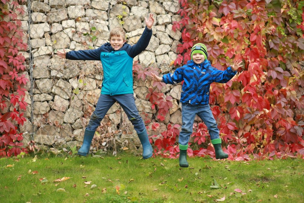 Photograph by Марина Юрченко