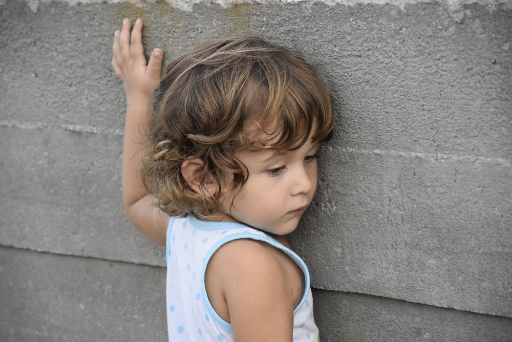 Photograph by Виктория Ткачева