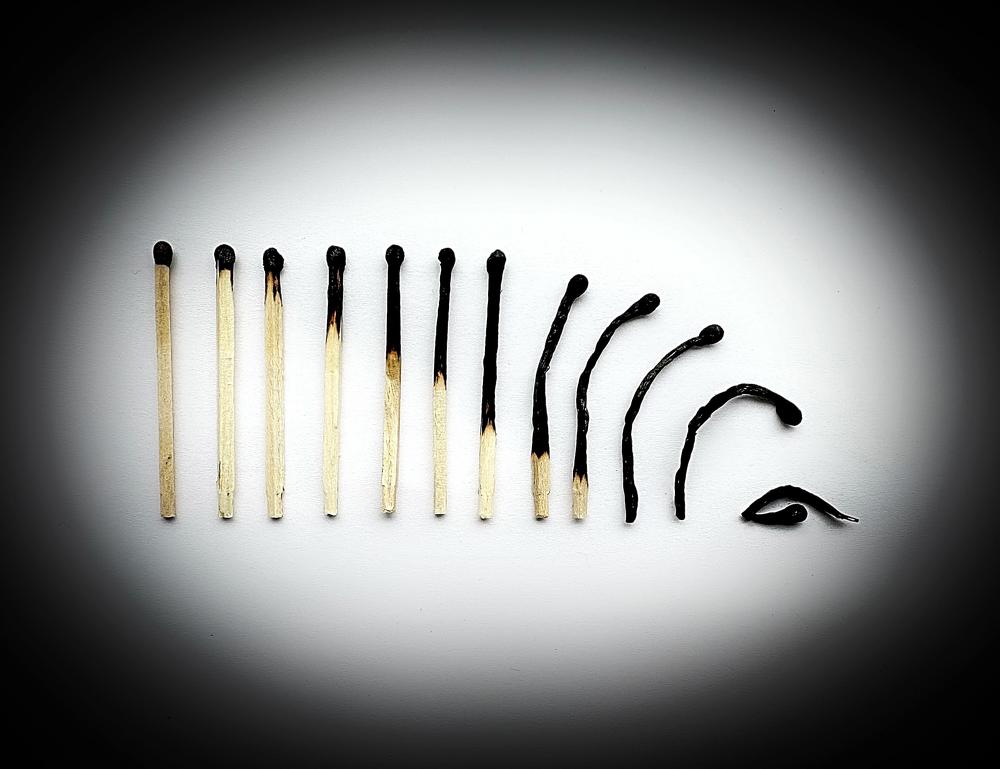 Photograph by Светлана Рашидова