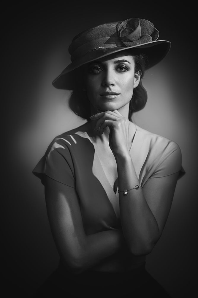 Photograph by Alex idelchik