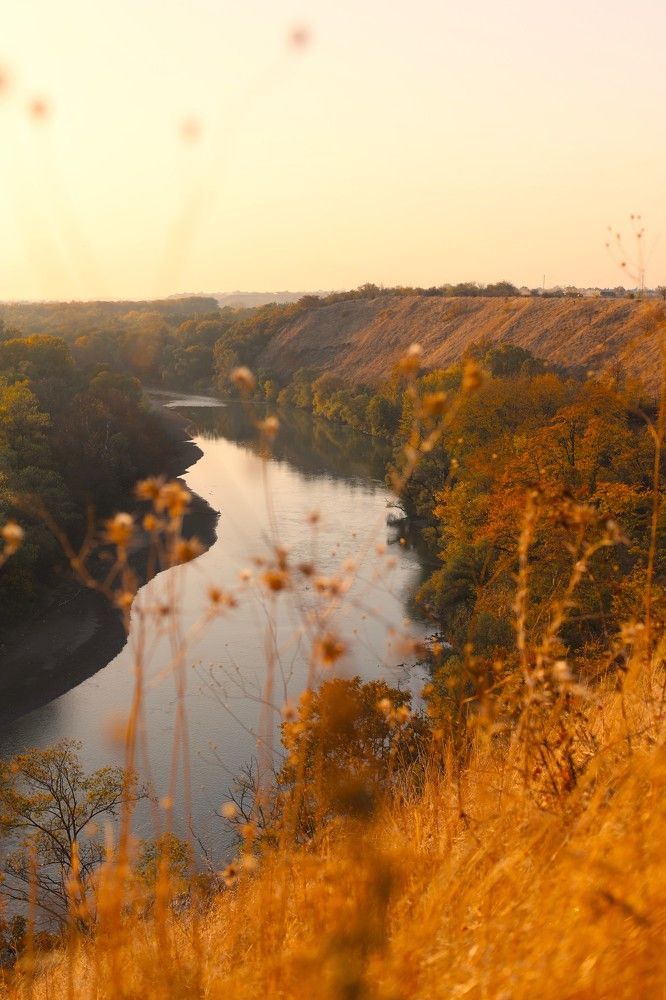 Фотография автора Михаил Лупина