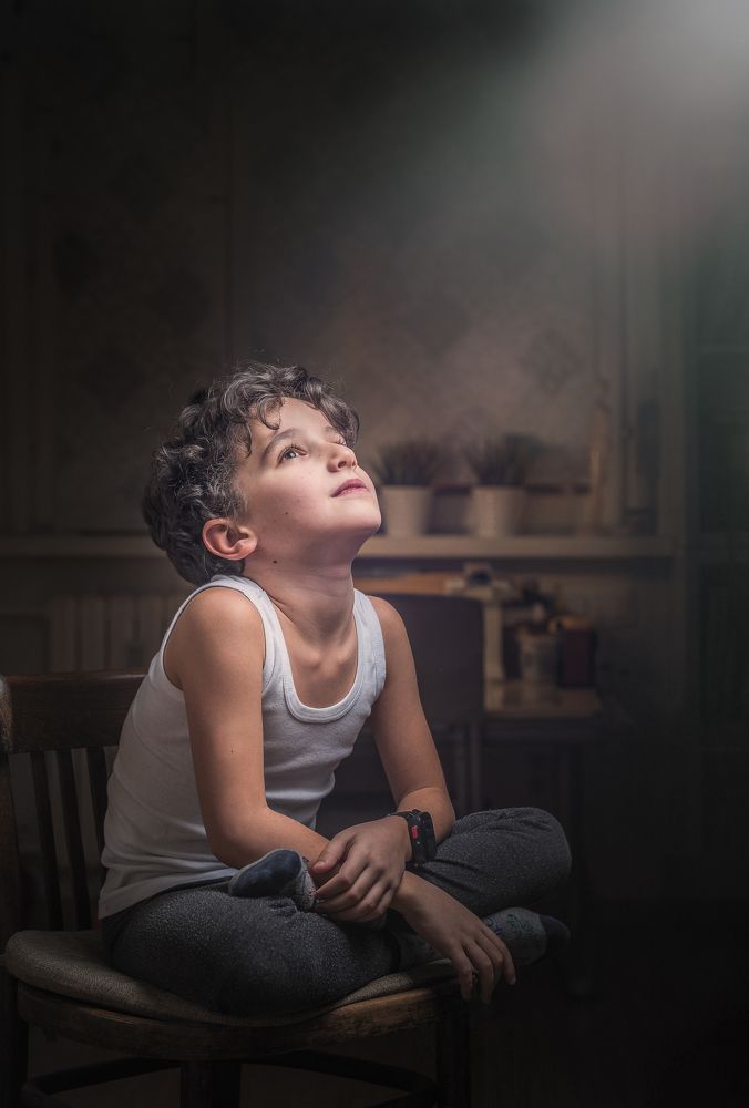 Фотография автора Alex Idzelchyk