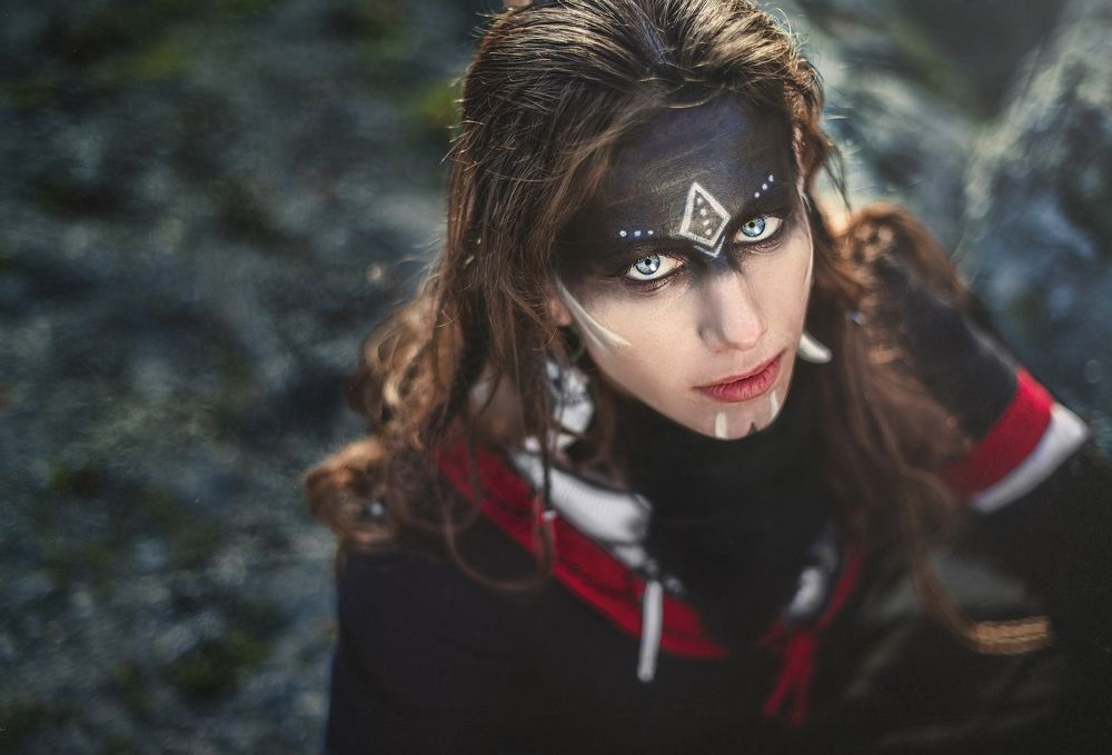 Фотография автора Alex Idzelchyk