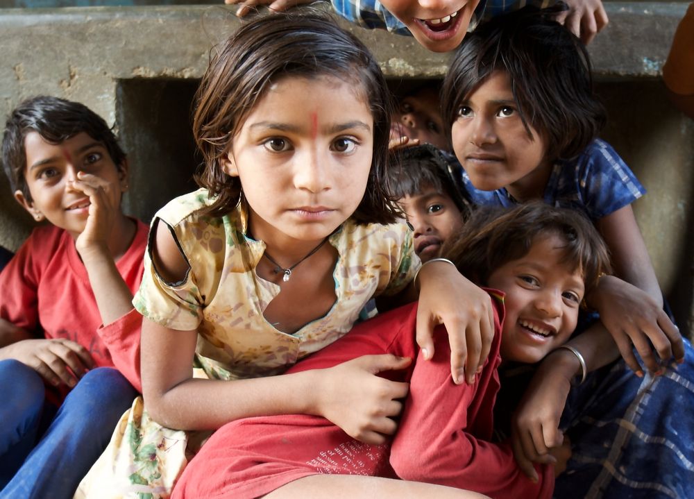 Фотография автора Afzal Khan