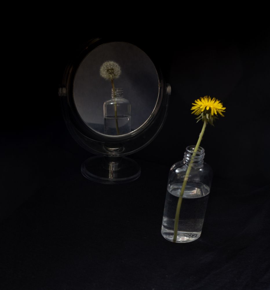 Фотография автора Maria Savina