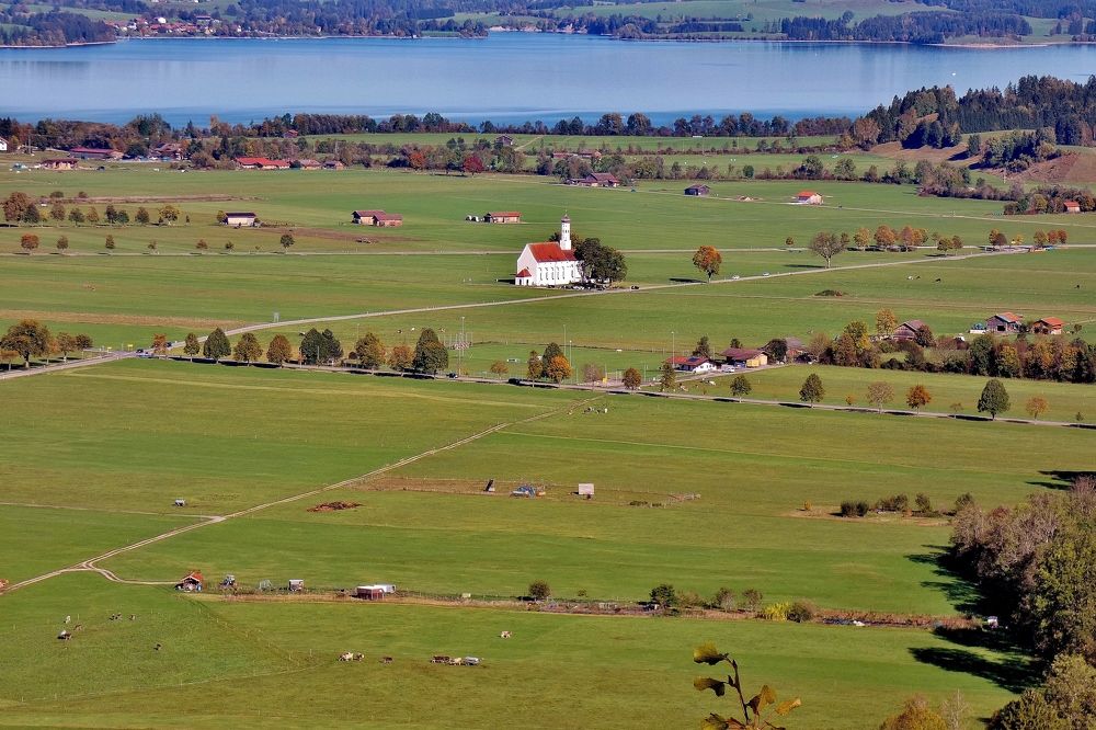 Photograph by backareva irina