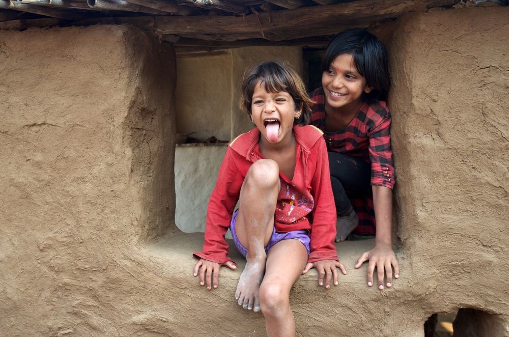 Фотография автора Afzal Khan