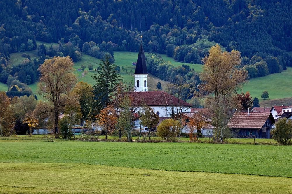 Photograph by backareva irina