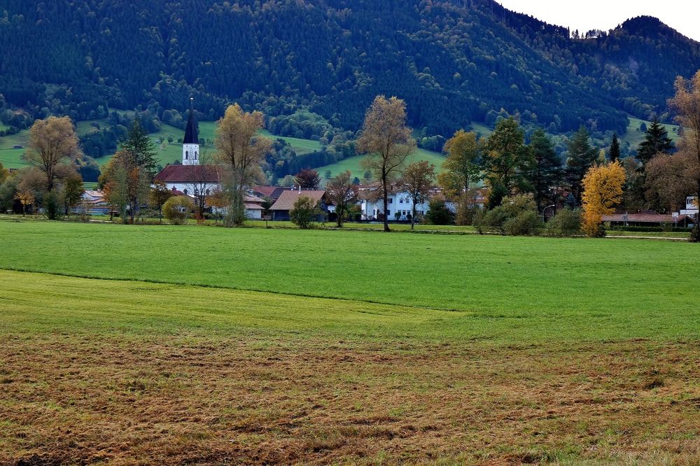 Photograph by backareva irina