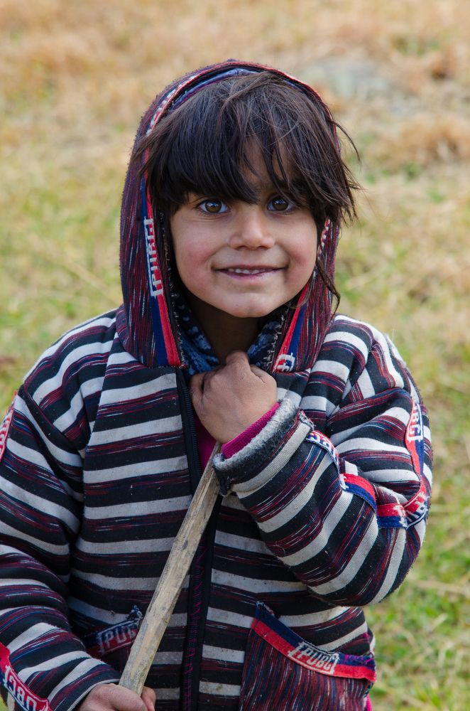 Фотография автора Afzal Khan