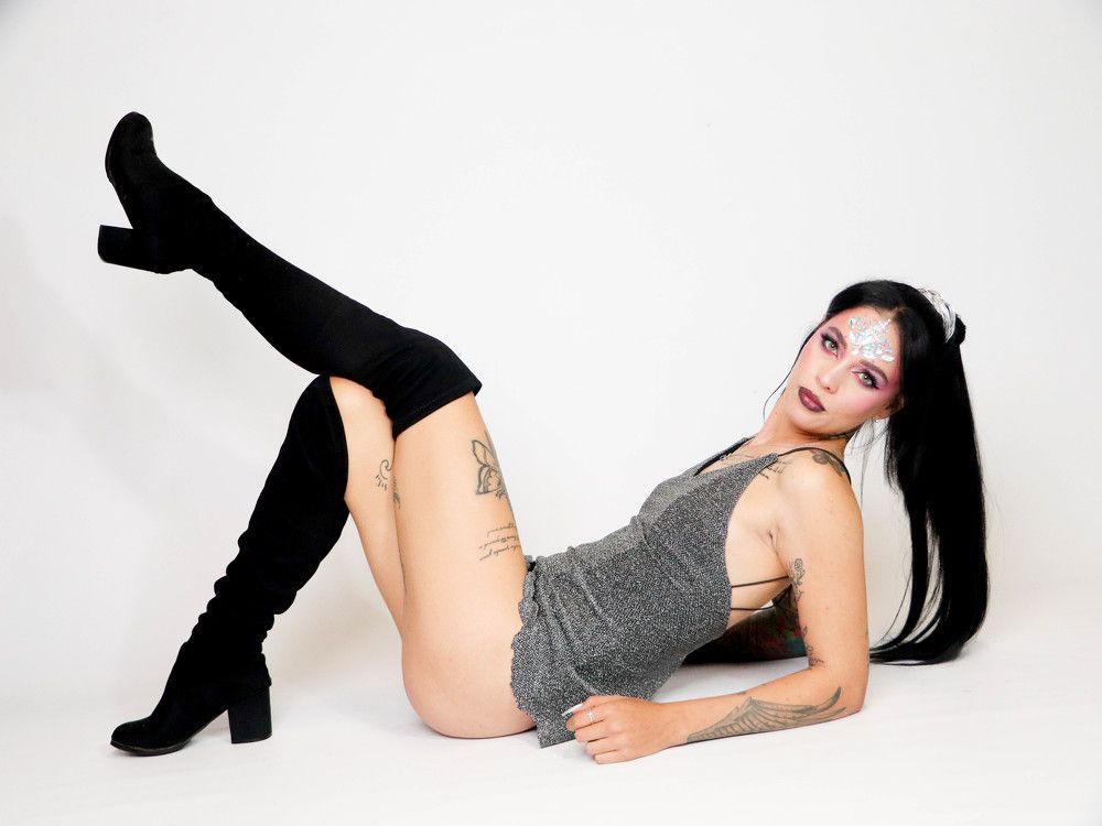 Photograph by Manono Photography