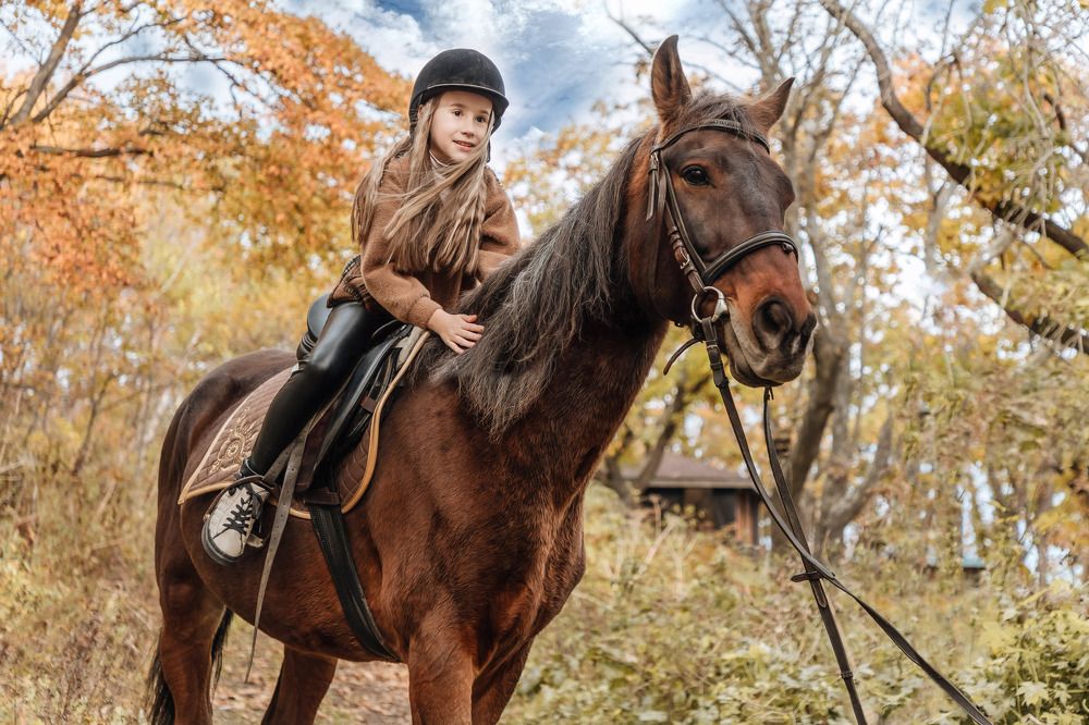 Photograph by Наталья Швайгерт