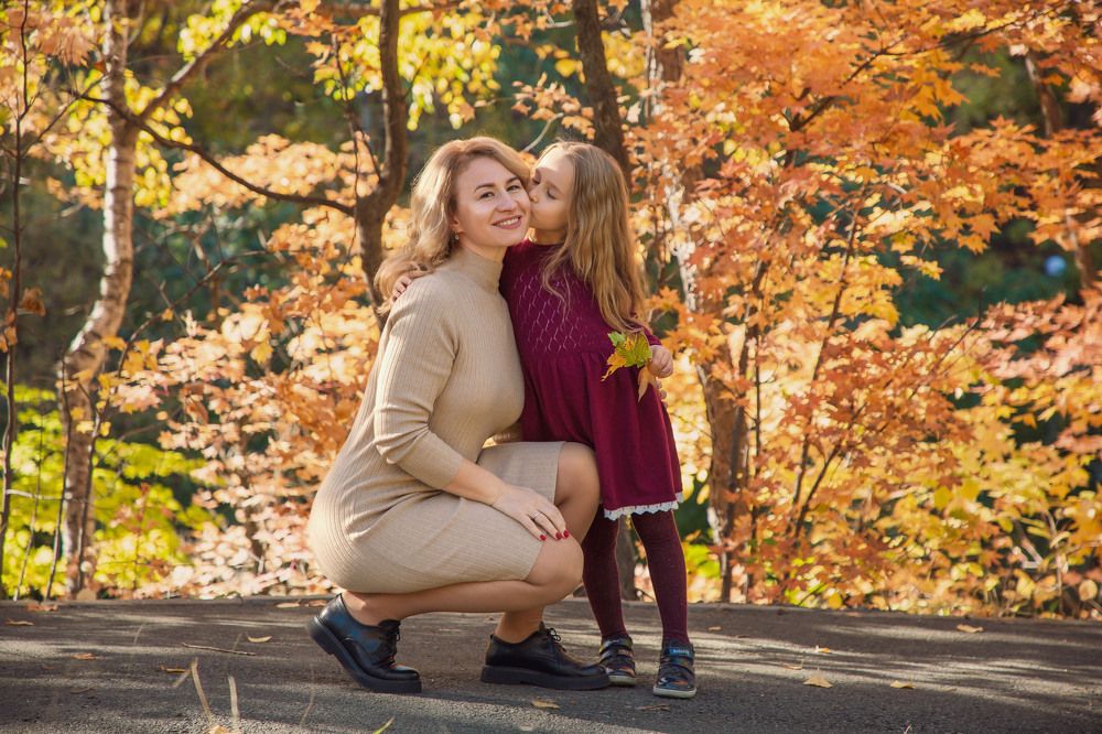 Photograph by Наталья Швайгерт