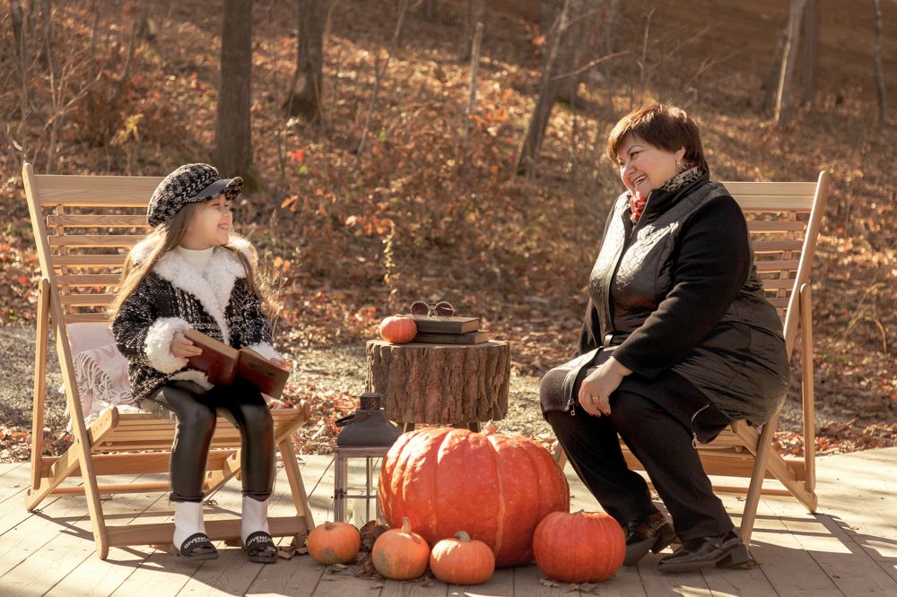 Photograph by Наталья Швайгерт