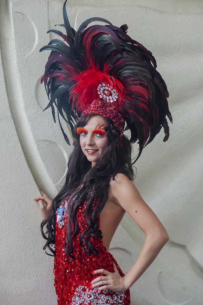 Photograph by Алексей Патлах