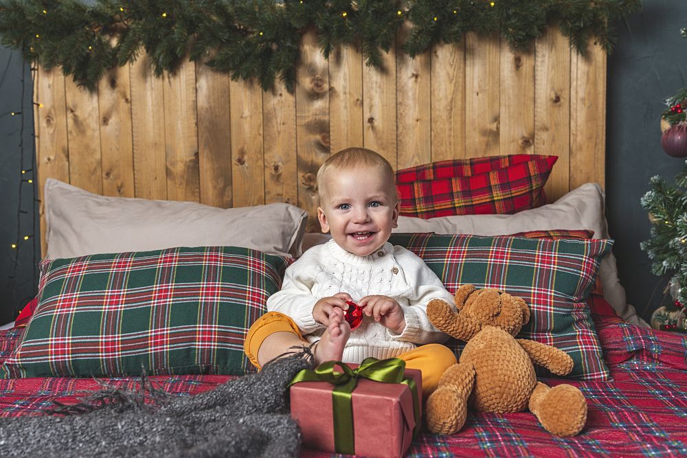 Photograph by Natalya Zimakova