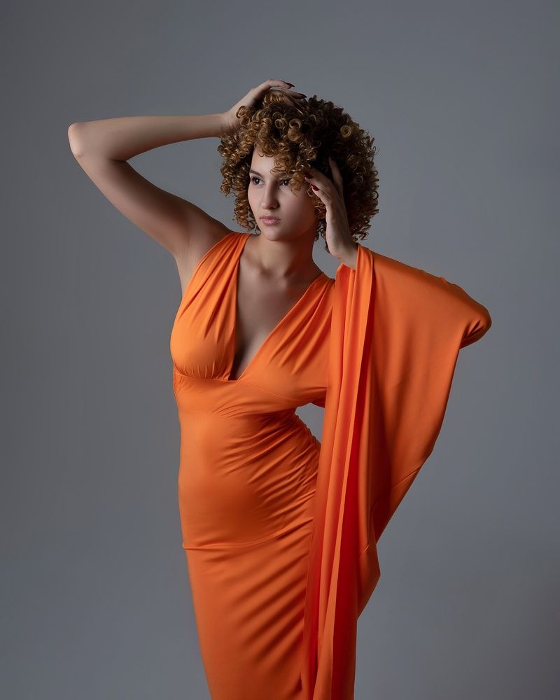 Фотография автора Наталья