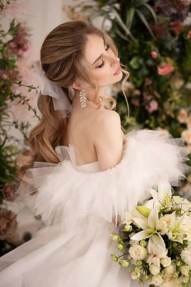 Photograph by Наталья