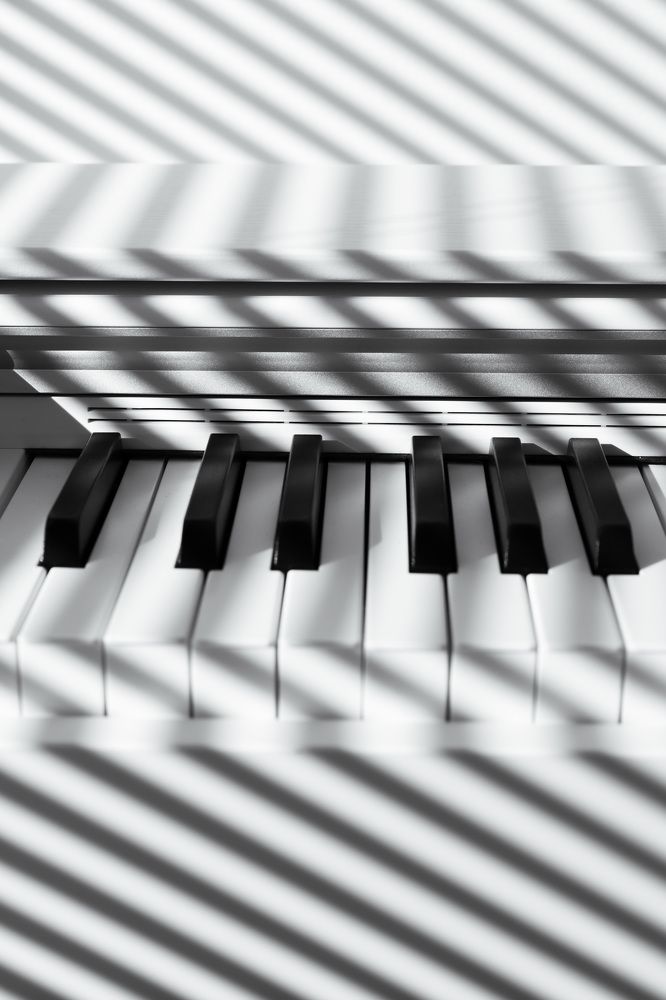 Photograph by Алла Ковалева