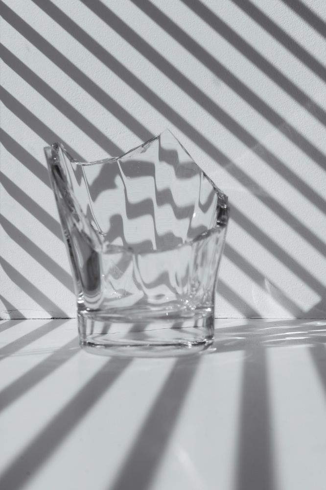 Photograph by Алла Ковалева