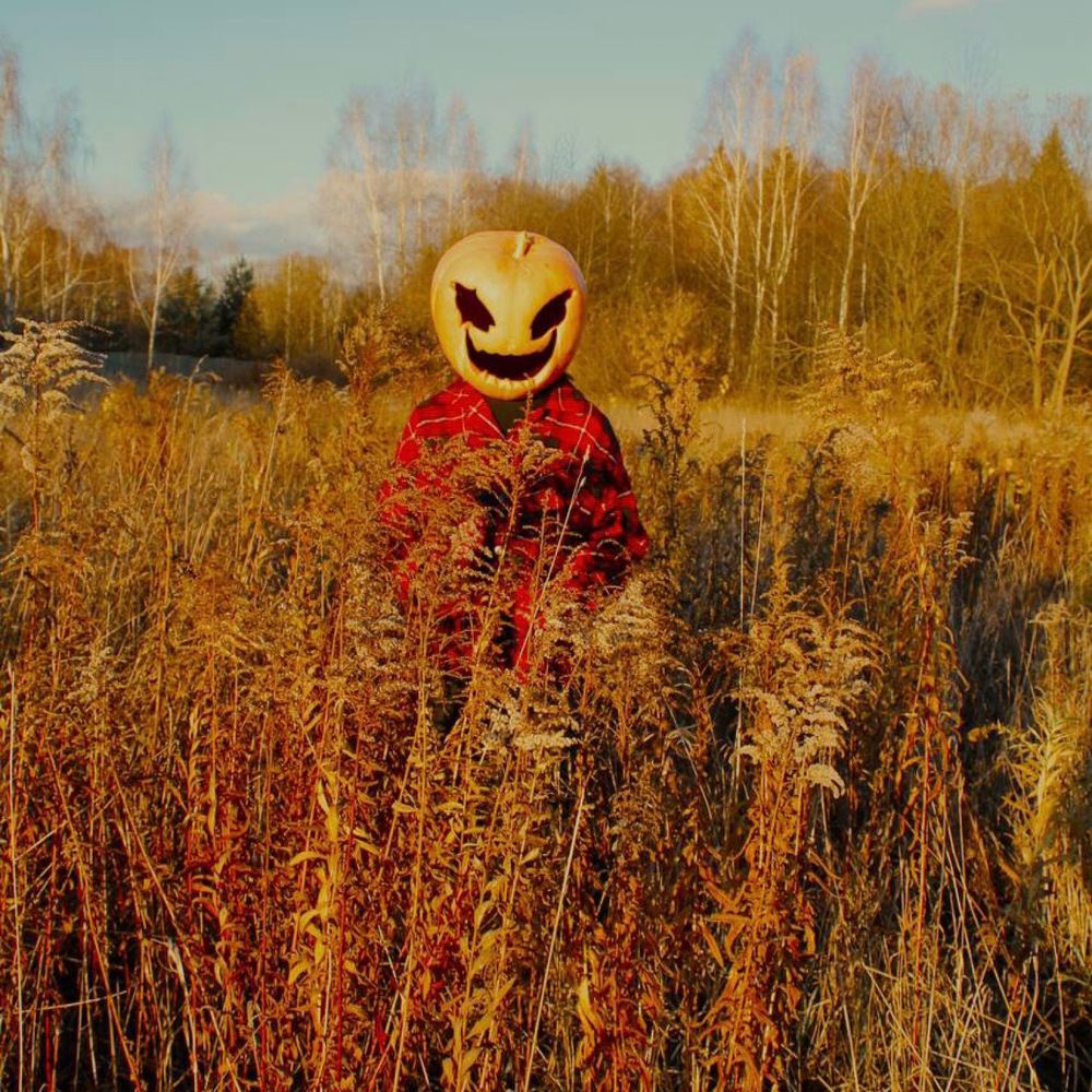 Photograph by Яна Цицилашвили